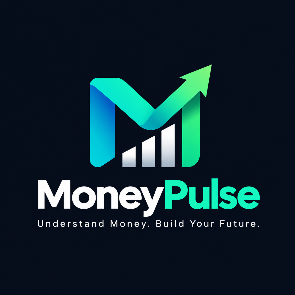 Money Plus